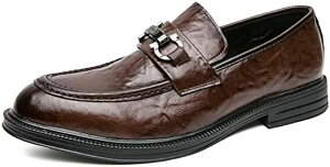 rWlXV[Y vC [t@[ Xb| Y  {v rbg EH[LO JWA V[Y hCo[V[Y y L IV ʊw ʋ  Ȃ  