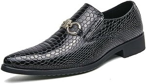 vC rbg[t@[ Y  ^ S[h rbgt Om[Y Xb| XbvI amC JWAV[Y ^]C hXV[Y h  ݉  ϖ 