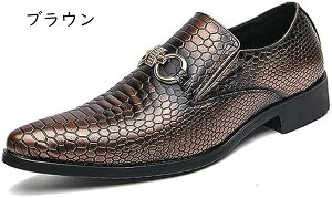 �v�C �r�b�g���[�t�@�[ �����Y ���� �^���� �S�[���h �r�b�g�t�� �����O�m�[�Y �X���b�|�� �X���b�v�I�� �a�m�C �J�W���A���V���[�Y �^�]�C �h���X�V���[�Y �h�� ������ ���݉� ����� �ϖ� 