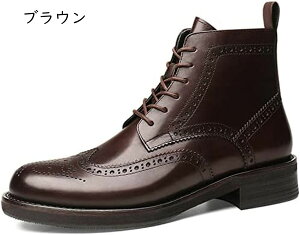 rWlXu[c Y {v OH TChWbv ECO`bv 6z[u[c hXV[Y GWjAu[c amC  ʋ o ϋv R?L  Ȑ h JWA