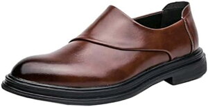 JWAV[Y RȂ V[Y [t@[ Xb| 傫TCY EH[LOV[Y u[c Y h RȂ [N  ʋC h y h~ ʋ ubN 