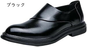 JWAV[Y RȂ V[Y [t@[ Xb| 傫TCY EH[LOV[Y u[c Y h RȂ [N  ʋC h y h~ ʋ ubN 