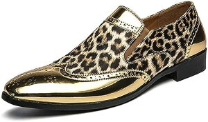 [t@[ JWAV[Y Y y Gi ^ Xb| XbvI f vC amC hCrOV[Y hXV[Y  h  _炩  Ep 