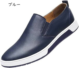 C Y rWlXJWA rWlXV[Y Y vC amC  C EH[LO hXV[Y Xg[g`bv Xgbv[XAbv V[Y y  rWlXJW