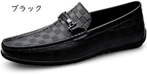 rWlXV[Y vC [t@[ Xb| Y _炩 U`bv rbg {v ʋC amC hCrOV[Y EH[LO JWA h y ʋ L  Ȃ 