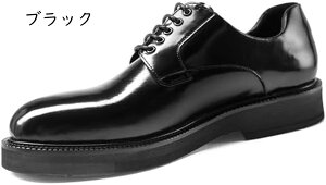 vC rWlXV[Y _[r[V[Y Y {v y  OH hXV[Y EH[LO amC ₷ h R   ʋ L  o C JWA r