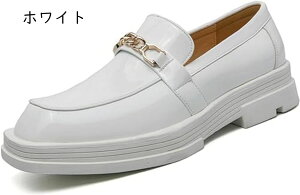 lC rbg[t@[ vC Y PUU[ rbgt Xb| XNGAgD rWlXV[Y ^]C amC hXV[Y VYC   ʋ   Ep ݉ h