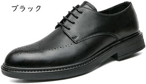  vC rWlXV[Y Y {v OH _[r[V[Y hXV[Y U[V[Y amC  Vv  ~ o A ʋ jp r  C