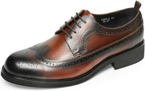  vC rWlXV[Y amC Y {v 3E L hXV[Y ECO`bv h R 4z[ EhgD  vCY COh  L