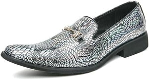 rbg[t@[ JWAV[Y Y Gi rbgt Xb| Om[Y vC VYC?IyV[Y hXV[Y  ʋ  ݉  h r r