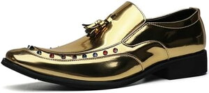 rWlXV[Y vC [t@[ Y rWlX 24cm`29cm Xb| rbg^Cv hXV[Y puU[ _炩 U`bv EH[LOV[Y JWA h ʋ ₷