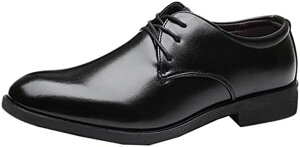 Xg[g`bv V[Nbg rWlXV[Y Y {v vC ubN 3^Cv q[Ȃ/q[Abv 傫TCY y y A rWlX tH[} ʋ ItBX  