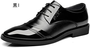 Xg[g`bv V[Nbg rWlXV[Y Y {v vC ubN 3^Cv q[Ȃ/q[Abv 傫TCY y y A rWlX tH[} ʋ ItBX  