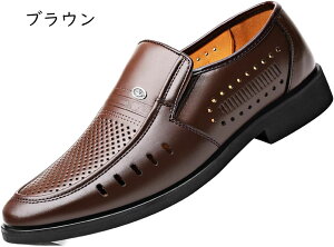 rWlXV[Y vC [t@[ Y U[ amC Xb| bVV[Y ItBXT_ hCrO JWA  Xj[J[ Ȃ ėp ʋC h hL