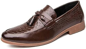 ^bZ[t@[ Y y U[ ^ U`bv Xb| f vC hXV[Y rWlXV[Y ^]C JWA  h ʋ    Ep ʊw