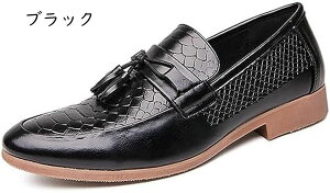 ^bZ[t@[ Y y U[ ^ U`bv Xb| f vC hXV[Y rWlXV[Y ^]C JWA  h ʋ    Ep ʊw