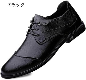 rWlXV[Y vC Y y {v ^ OH 3z[ ʋΌC hXV[Y amC  ~ ϋv  ip o r JWA   ʐ ItBX L