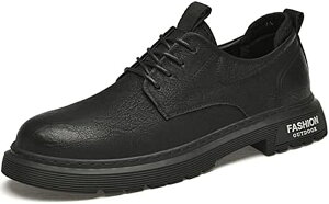 rWlXV[Y vC _炩  {v ʋC OH Y amC EH[LO JWA h [XAbvV[Y ʊw y ʋ L IV  Ȃ  ʋC 