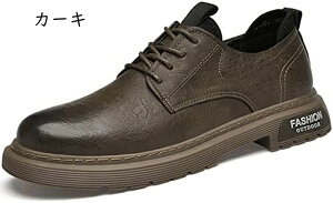 rWlXV[Y vC _炩  {v ʋC OH Y amC EH[LO JWA h [XAbvV[Y ʊw y ʋ L IV  Ȃ  ʋC 