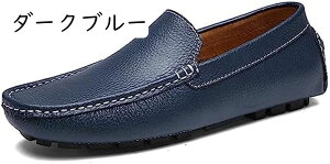 rWlXV[Y vC Y [t@[ Xb| {v ʋC _炩 amC EH[LO JWA y L h IV ʊw ʋ  Ȃ  ʋC ~ߕt