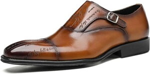 {v rWlXV[Y vC Y Xb| Om[Y NXgbv VOXgbv amC hXV[Y h ʋC JWA Xj[J[rY A dp 