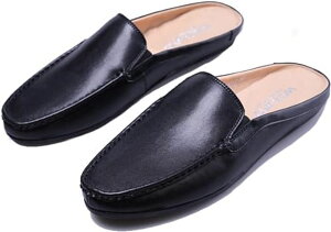 rWlXV[Y vC rWlXT_ Y y {v Xb| T{T_ ƂȂC Xbp hN^[ JWA ItBX N[rY Г h NbV 