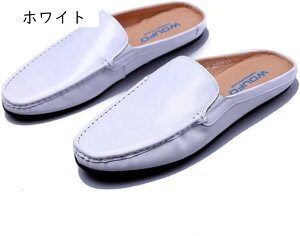 rWlXV[Y vC rWlXT_ Y y {v Xb| T{T_ ƂȂC Xbp hN^[ JWA ItBX N[rY Г h NbV 