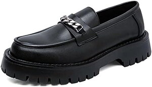 �r�W�l�X�V���[�Y �v�C ���[�t�@�[ �X���b�|�� ���� PU���U�[ �E�H�[�L���O �J�W���A�� �V���[�Y �h���C�o�[�V���[�Y �����Y �y�� ���L �ʋ� �I�V���� �ʊw �������� ����Ȃ� ����� �ʋC��