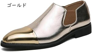 [t@[ TChSAu[c Y y  S[h L 3E Xb| XbvI f vC ZC ^]C  ݉  ʋ JWAV[Y  h  hX