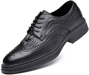 rWlXV[Y vC Y  EBO`bv ʋC y Ȃ ubN uE OH j [XAbv   ʋ amC d tH[} rWlX A C J