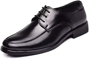 rWlXV[Y ᓹ  n ɂ Ngp Y vC rWlX [t@[ EH[LO ʋC h C H v[g _炩 t ~ Mtg C 