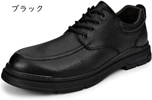 rWlXV[Y Y puU[  [XAbvV[Y hXV[Y [Nu[c V[gu[c EH[LOV[Y vC Xj[J[ OH tH[} JWA h y