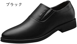 rWlXV[Y Y Xb| rWlXV[Y Y hXV[Y Xg[g`bv amC vC ₷ EH[LO  h NbV [t@[ Ȃ y