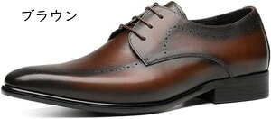 rWlXV[Y Y {v amC vC OH 傫TCY ^ Xg[g`bv  hXV[Y h ʋC  YV[Y