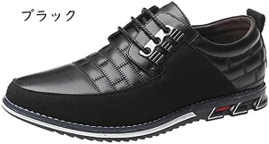 rWlXV[Y Y Xb| rWlXV[Y Y vC amC Xg[g`bv tH[} hXV[Y 傫TCY hL Ep ʋ ʋC  h tH[}