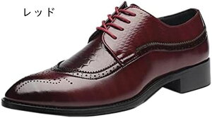 rWlXV[Y Y amC vC JWA EH[LO ʋC y EBO`bv  ubN uE hXV[Y  Xg[g`bv h  OH ʋ 