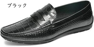 [t@[ {v Ζ Y Xb| vC rWlXV[Y EH[LOV[Y hXV[Y C 킮 JV y h ʋ A ₷ 