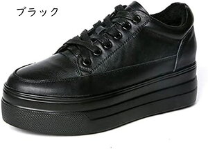  Xj[J[ JWAV[Y fB[X  [XAbv Xj[J[ U[ {v pvX EhgD nCq[ q[ C Xg[  t