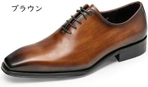 rWlXV[Y hXV[Y vC Y v  C [XAbvV[Y EH[LOV[Y 킮 tH[} JWA ItBX H  y ʋ h 