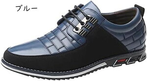 C Y rWlXJWA rWlXV[Y Y vC EH[LO ubN uE y 傫TCY amC Xb| ʋC h RȂ EH[LO hL ₷ Xg