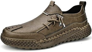 [t@[ EH[LOV[Y Y Xj[J[ vC rWlXV[Y Xb| {v U`bv ʋC _炩 amC JWA hXV[Y ʋ IV L y ʊw 傫