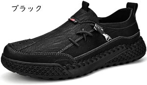 [t@[ EH[LOV[Y Y Xj[J[ vC rWlXV[Y Xb| {v U`bv ʋC _炩 amC JWA hXV[Y ʋ IV L y ʊw 傫