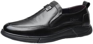 rWlXV[Y  [t@[ U[ Y  傫TCY Xb| [t@[ y ItBX JWA Vv Ռz Xj[J[ rWlXXj[J[ EH[LO