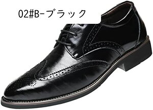 rWlXV[Y vC y amC Y hXV[Y Xj[J[ ʋC U[ hL y h  傫TCY NbV ̓ vC 傫TCY dC Ռz