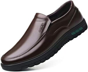 rWlXV[Y Y  {v [t@[ NbV Ȑ Xb|  RtH[g EH[LOV[Y R hL h fC[ ItBX JWA L tH[} 