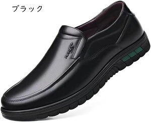 rWlXV[Y Y  {v [t@[ NbV Ȑ Xb|  RtH[g EH[LOV[Y R hL h fC[ ItBX JWA L tH[} 