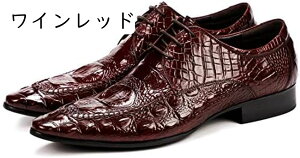 rWlXV[Y Y {v NR_C EH[LO OH vC rWlX JWA [XAbv V[Y Om[Y C y ₷ Sn  h