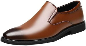 �r�W�l�X�V���[�Y ����� �{�v�� �����Y �p���`���O �R�Ȃ� ���[�t�@�[ ���E���h�g�D �J�W���A�� �X���b�|�� �����₷�� ����Ȃ� �X�j�[�J�[ �E�H�[�L���O �a�m�C �v�C �h���X�V���[�Y ��