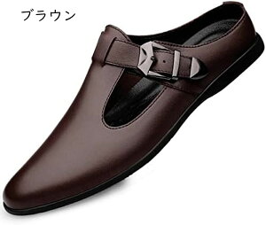 rWlXV[Y rWlXT_ Y [V[Y Xbp vC hN^[V[Y ItBXT_ Xb| T_ Г   qp y ₷ 