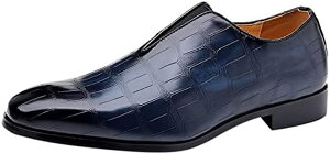 rWlXV[Y EH[LOV[Y Y L [t@[ U[Xj[J[ RtH[gV[Y AEghAV[Y rWlX h ₷  ԗ U